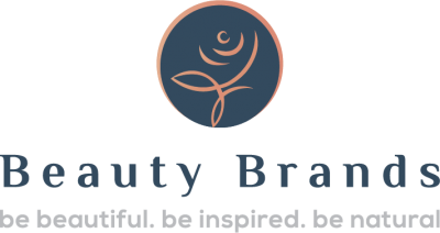 beautybrands_logo13-2