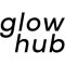 glow hub